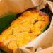 Concurso do Pão de Laranja será uma das atrações da Festa do Colono de Campo Bom