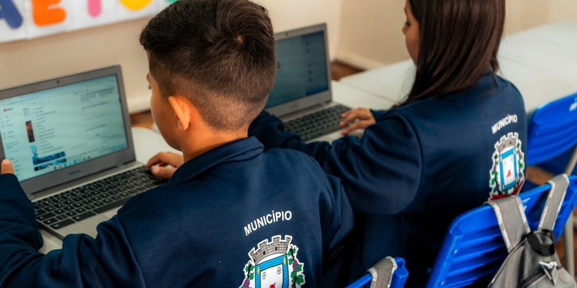 Prefeitura de Campo Bom abre processo seletivo para diretor de escola