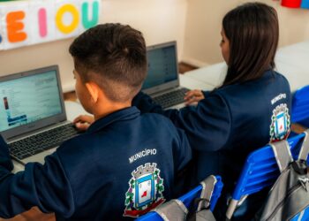 Prefeitura de Campo Bom abre processo seletivo para diretor de escola
