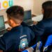 Prefeitura de Campo Bom abre processo seletivo para diretor de escola