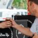 Prefeitura credencia ambulantes para o Festival de Rock de Campo Bom