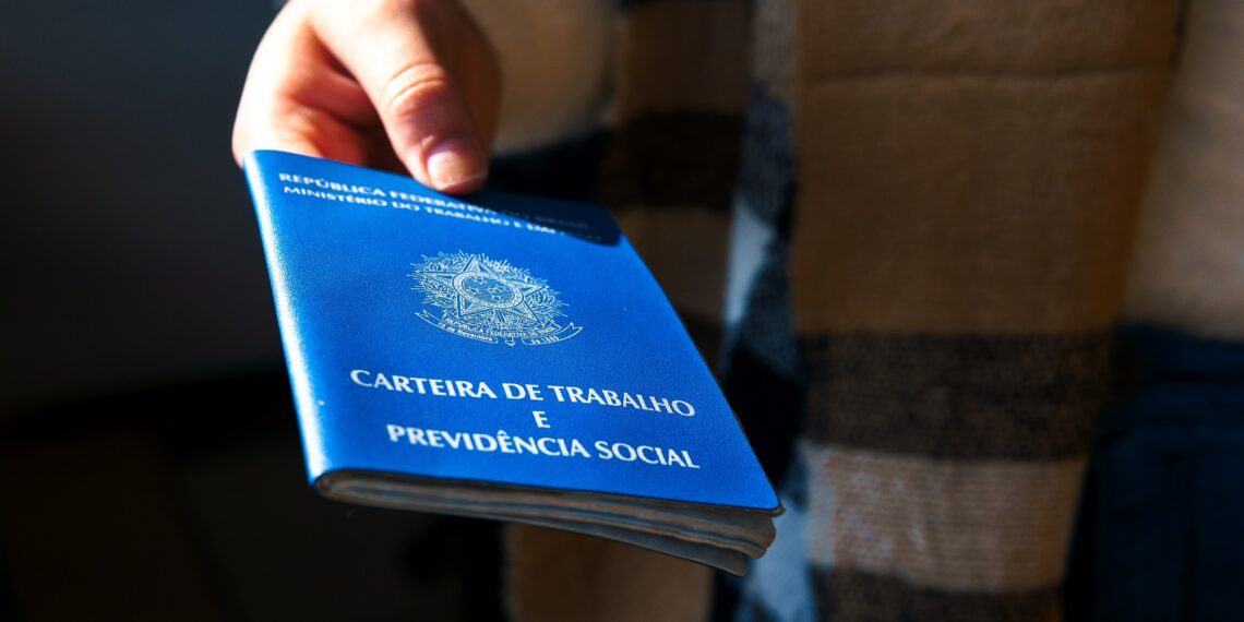 Campo Bom registra saldo positivo na geração de empregos nos dois últimos meses