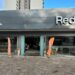 Redlar: a casa da sua família