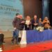 Prefeitura de Campo Bom forma 54 novos programadores Java e Python; formandos são alunos das redes municipal e estadual