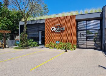 Global Imóveis: mais de 30 anos de credibilidade