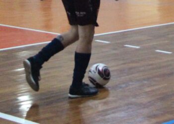Futsal 50 Anos de Campo Bom conhece seus finalistas nesta terça-feira