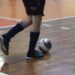 Futsal 50 Anos de Campo Bom conhece seus finalistas nesta terça-feira