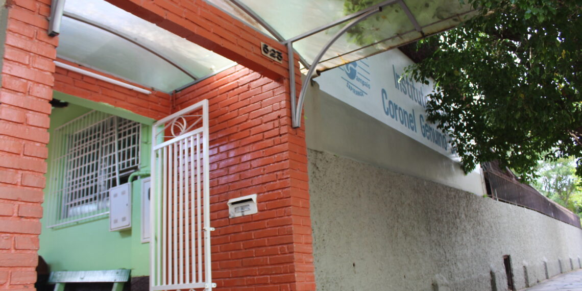 Secretaria da Educação do Estado suspende aulas da noite desta quarta-feira (12), devido ao ciclone extratropical