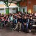 Julho Musical é uma iniciativa que busca levar a arte por toda Sapiranga