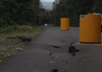 Sapiranga ainda lida com estragos causados pelo ciclone extratropical