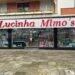 Lucinha Mimo’s: 40 anos de parceria com Sapiranga