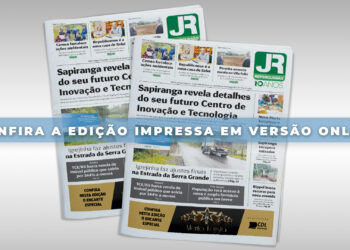 Edição 534