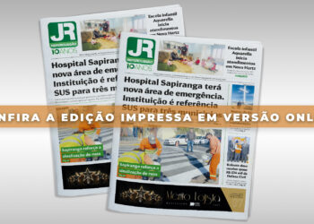 Edição 535