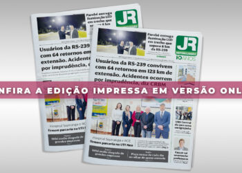 Edição 533