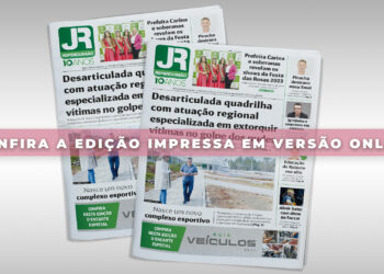 Edição 536
