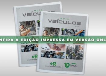 Guia Veículos – 2023