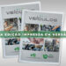 Guia Veículos – 2023