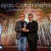Lojas Catarinense, 1º lugar em confecção no Mérito Lojista 2023