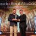 Mundo Real é o mercado mais lembrado de Sapiranga