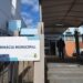 Sapiranga investe R$ 3,4 milhões em medicamentos na farmácia pública