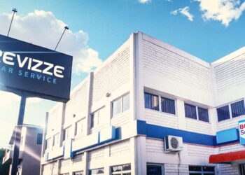 Dr. Car: excelência em serviços veiculares
