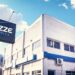 Dr. Car: excelência em serviços veiculares