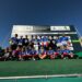 Liga Campobonense de Bicicross participa de etapa nacional em São Paulo
