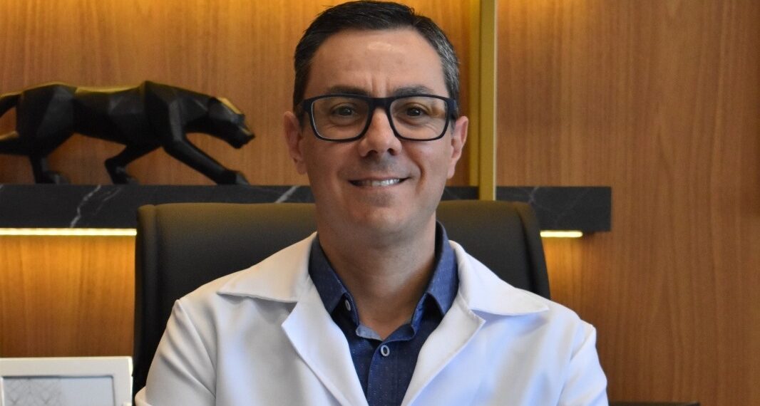 Comentário: Falar sobre ansiedade é crucial para aumentar a conscientização
