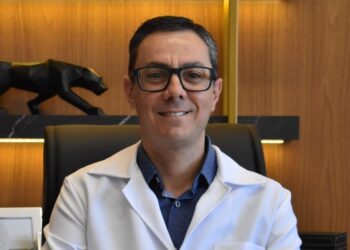 Comentário: Falar sobre ansiedade é crucial para aumentar a conscientização