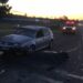 Motorista morre após carro capotar na RS-239 em Araricá