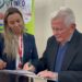 Hospital Sapiranga lança a campanha Abrace a UTI Neo em parceria com a RGE