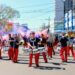Banda marcial de Sapiranga organiza pedágio solidário para este sábado