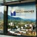 Imobiliária Matzenbacher: experiência e longevidade