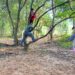 Campo Bom e Centro Ambiental unidos para qualificar a educação