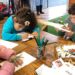 Protagonismo aos alunos com nova metodologia de ensino em Nova Hartz