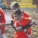 Copa Repercussão na Escola de Futsal Clip/Sicoob MaxiCrédito; 1ª Etapa de Campo Bom