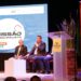 Famurs realiza o 2º encontro da Missão Municipalista e reúne municípios da região
