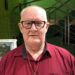 Proprietário da Klein Transportes de Sapiranga morre aos 68 anos