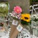 Mercado das Flores prepara kits personalizados para o Dia dos Avós