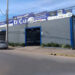 Dr. Car: excelência em serviços veiculares