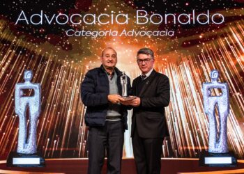 Bonaldo Advogados é destaque em Sapiranga há 32 anos