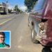 Motociclista morre após bater em veículo estacionado em Sapiranga