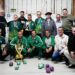 É tricampeão! Primavera vence o Municipal de Bocha Veterano de Campo Bom