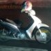 Moto furtada na madrugada é recuperada em Campo Bom