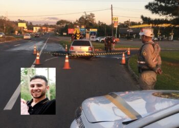 Vítima de acidente de trânsito será sepultada nesta quinta-feira, em Sapiranga