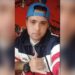 Identificado bandido morto em confronto com a Brigada Militar