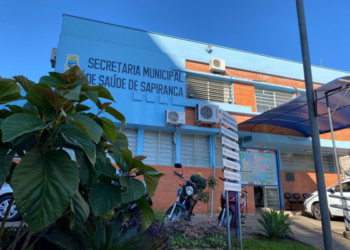 Junho registra alto número de faltas em consultas agendadas, em Sapiranga