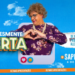 Em Sapiranga, Centro de Cultura recebe “Simplesmente Herta” no dia 6 de agosto