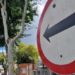 Sapiranga adota sistema binário de trânsito no Centro