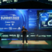 Lançamento do Sapiranga Summit 2023 será nesta quinta-feira
